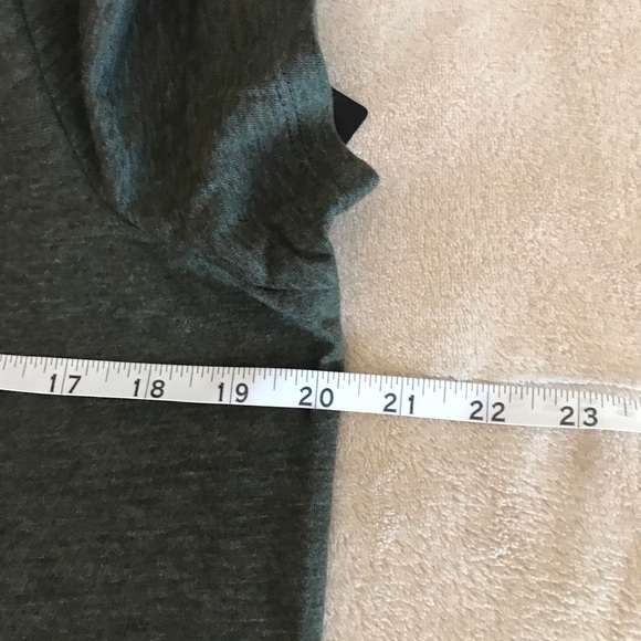 Torrid “Mom Life” Crew Neck T-Shirt - Size M - Picture 8 of 9